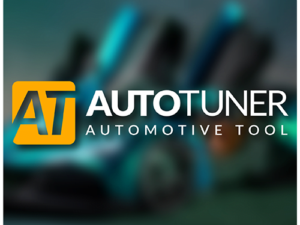 Autotuner