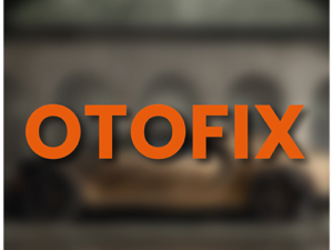 Otofix