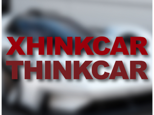 Thinkcar